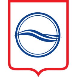 გარემოს ეროვნული სააგენტო logo