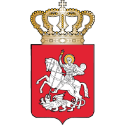 სოფლის მეურნეობის სახელმწიფო ლაბორატორია logo