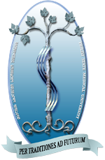 თბილისის სახელმწიფო სამედიცინო უნივერსიტეტი logo
